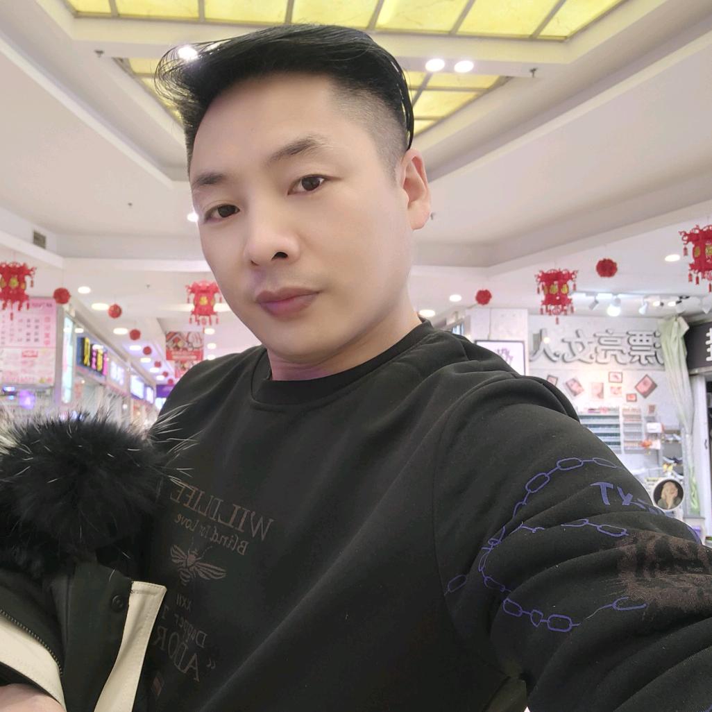 时间走了