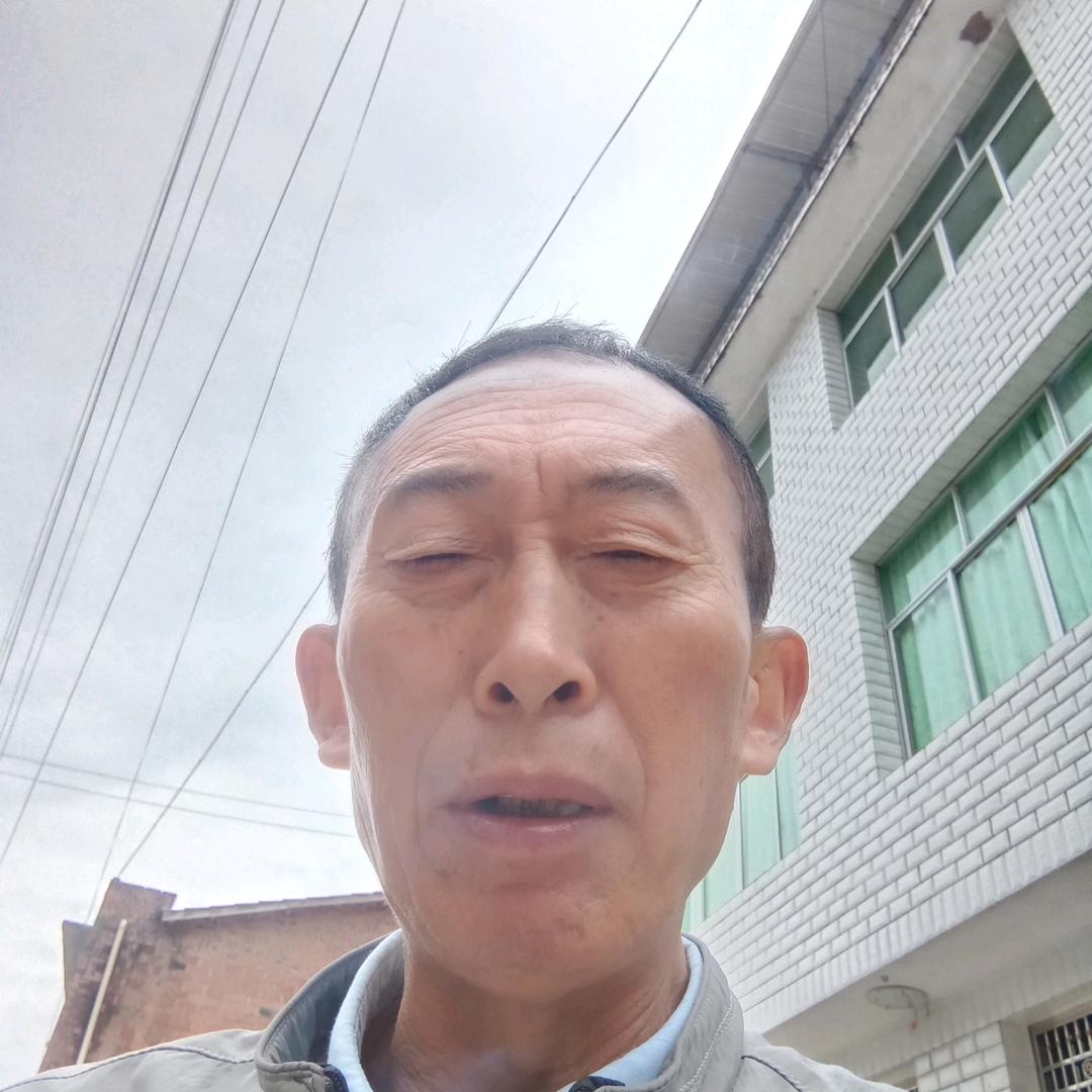 万州五桥飞虎队