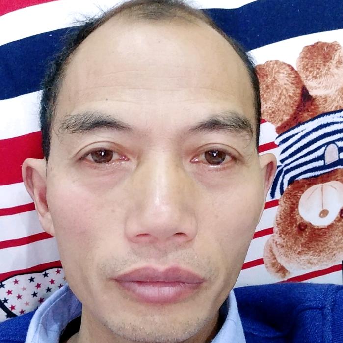 邓和平