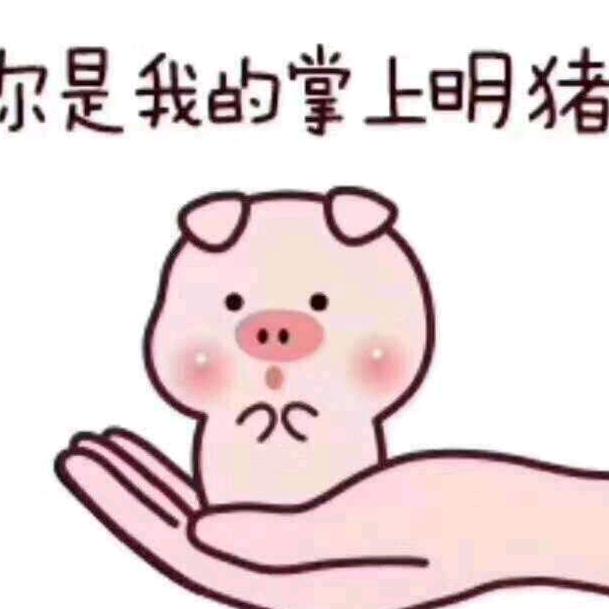 啊玲姐