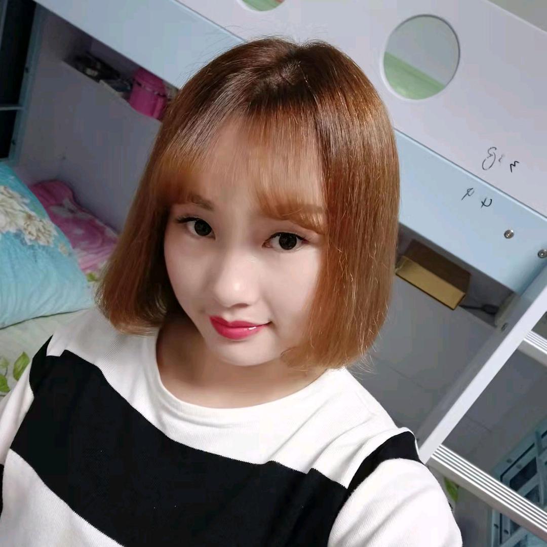 一个不教书的☞老师