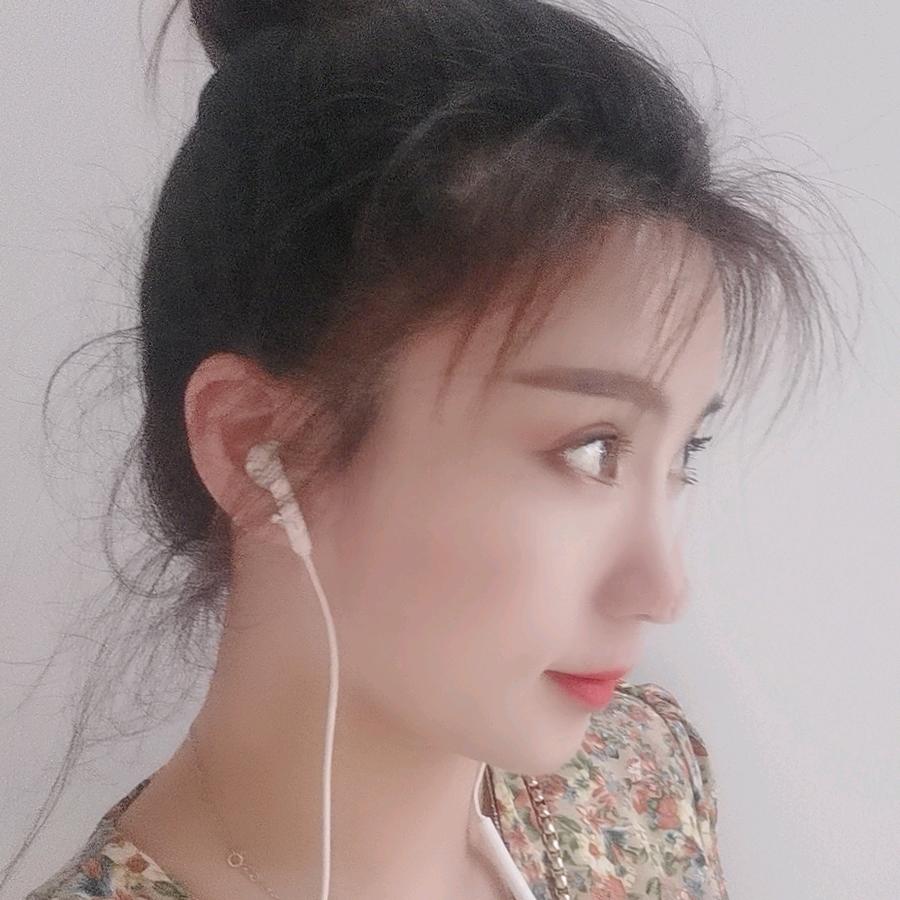 芜湖花姐