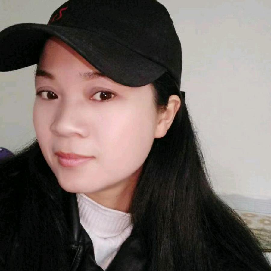 欢天喜地