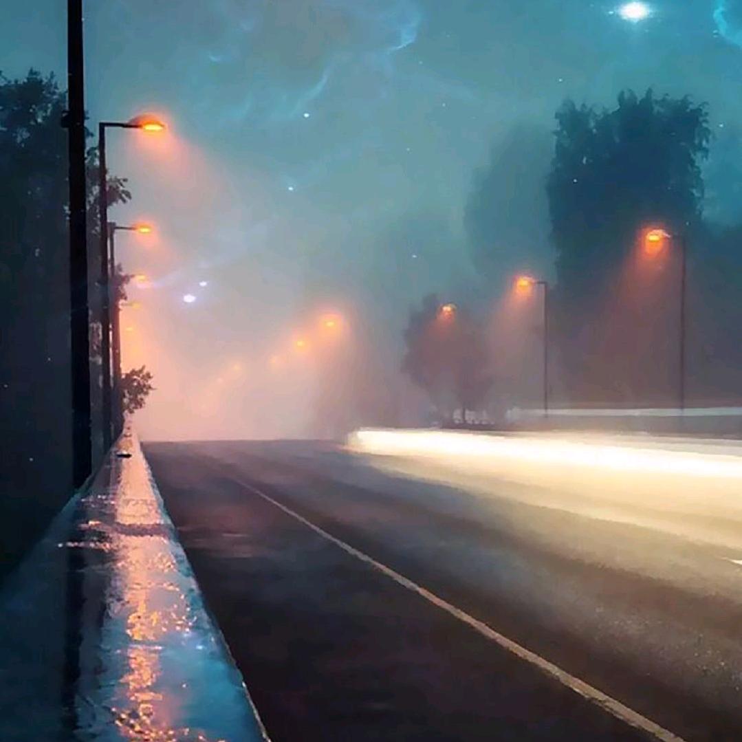 小皇子（三角洲）