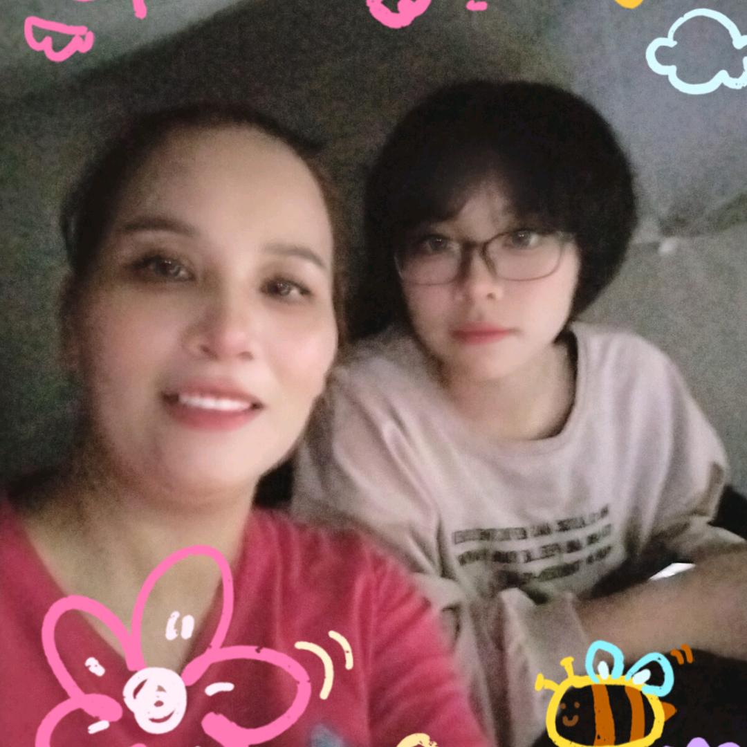 Liang Hezhou