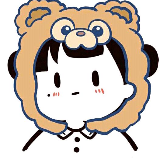 新新
