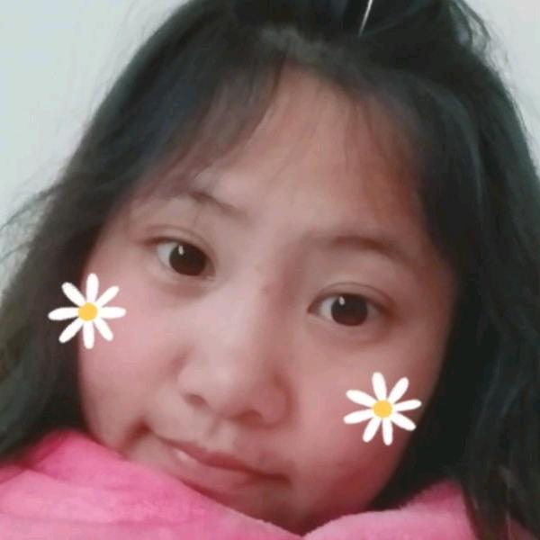 @陈四妮