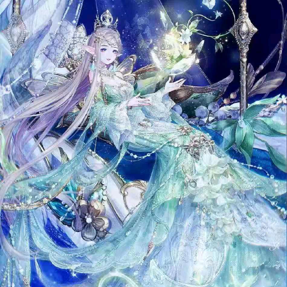 闪酒