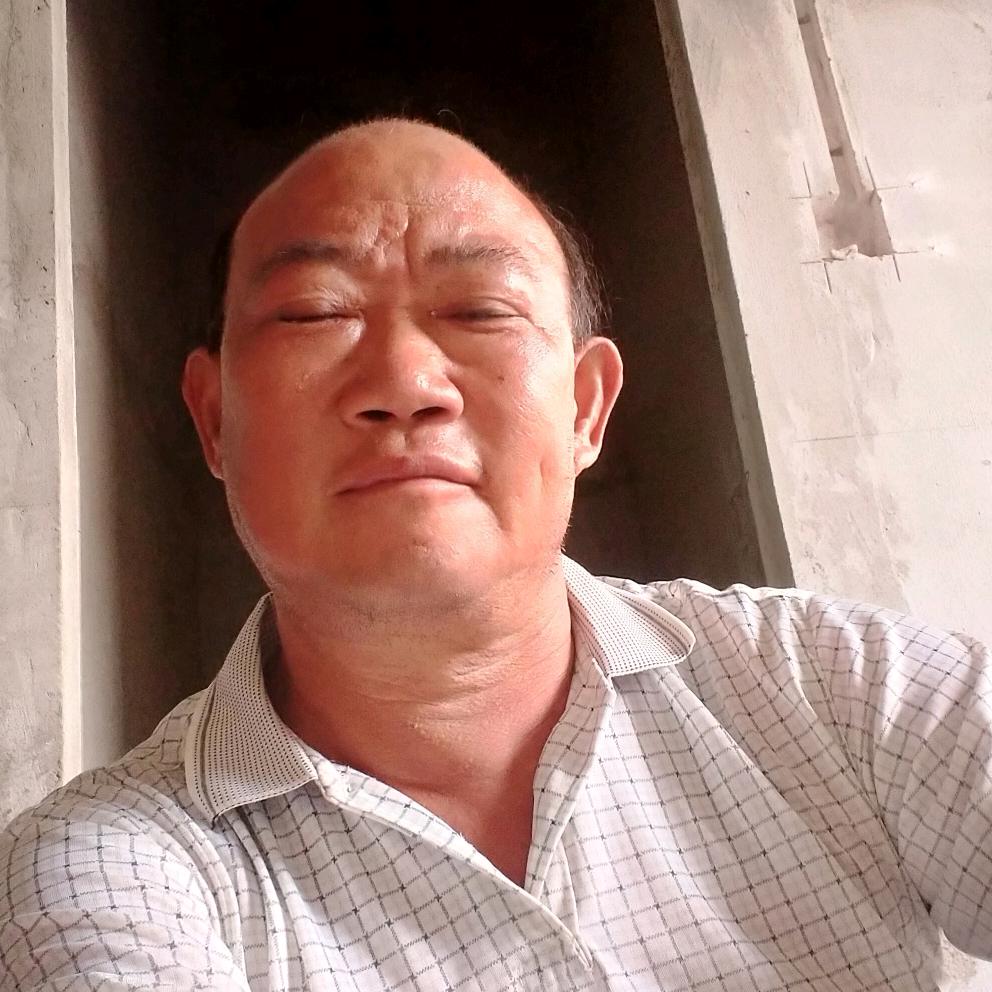 陈正华