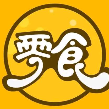零食基地