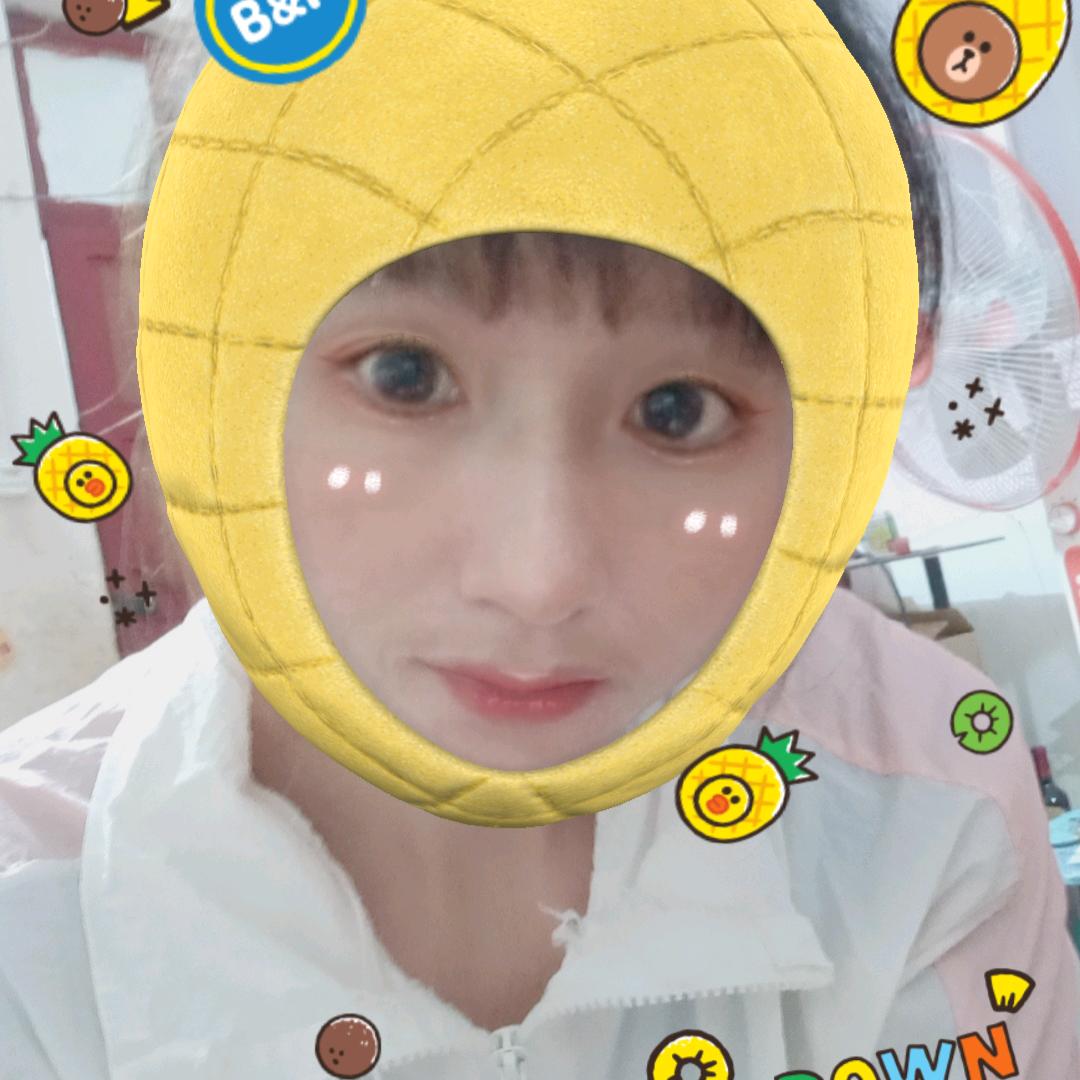 @感恩的心❤❤❤