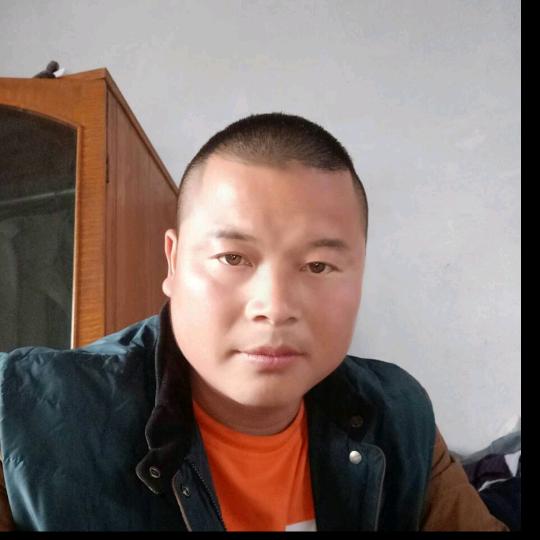 战马户外探险