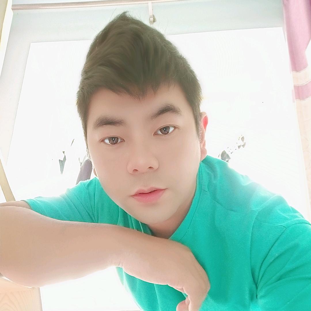 初遇[拒绝私聊]