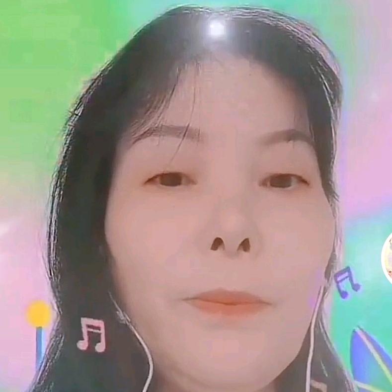 思念