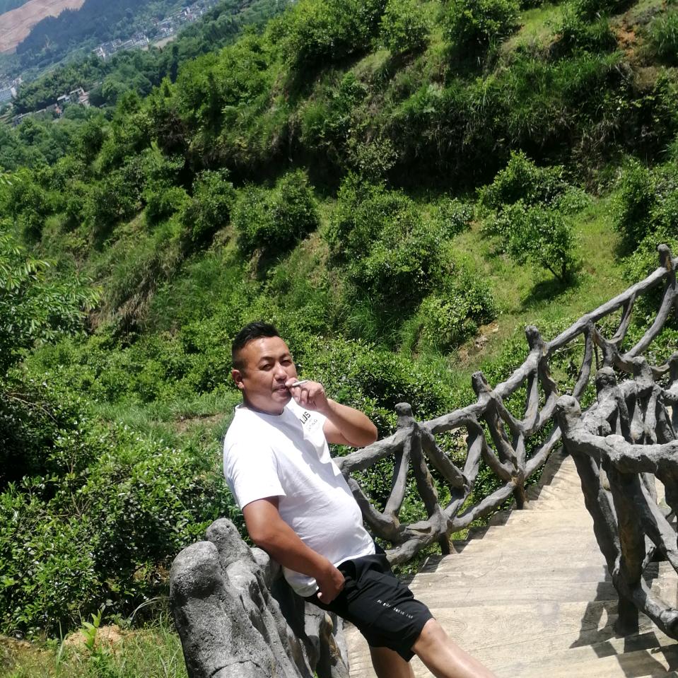 知音难遇～余生孤行