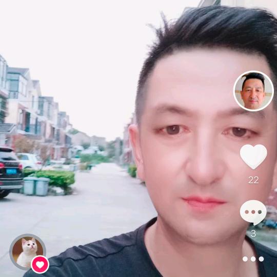 文哥