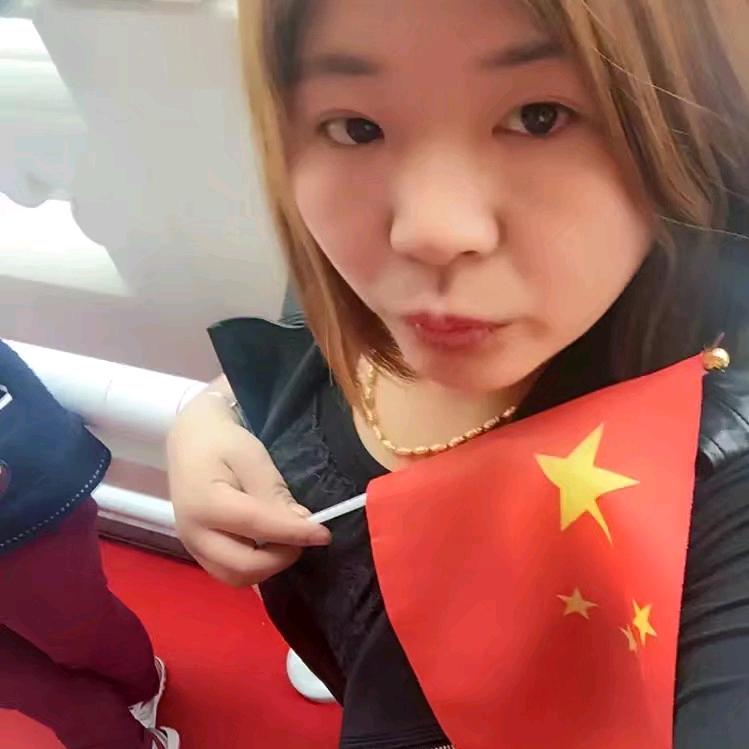 王燕