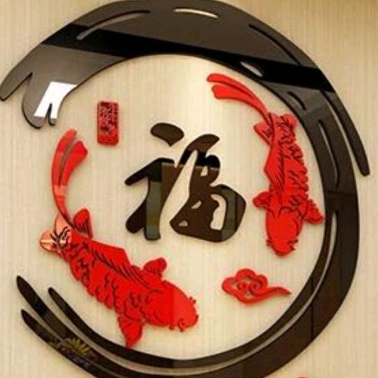 宏达纸品厂