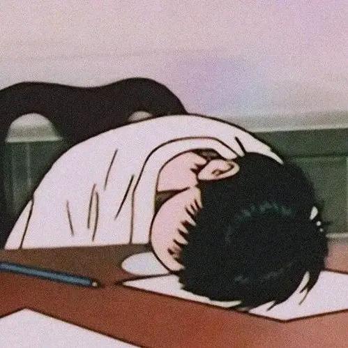 荼靡丶