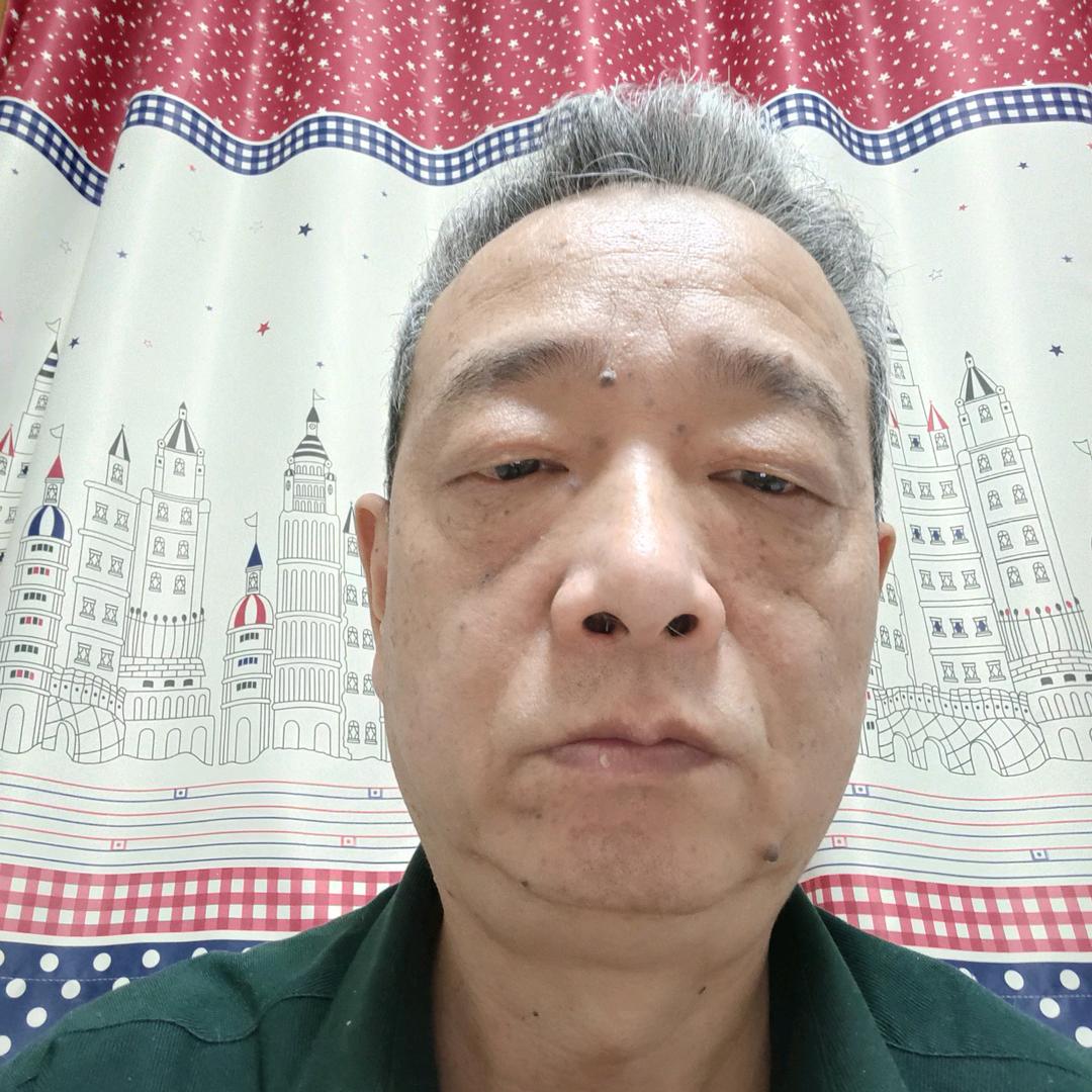 红桃五