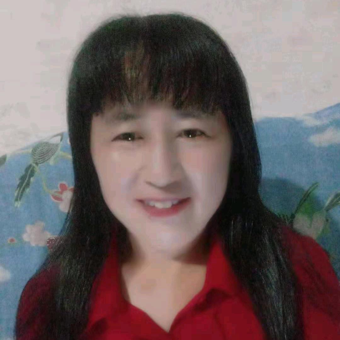 桂香