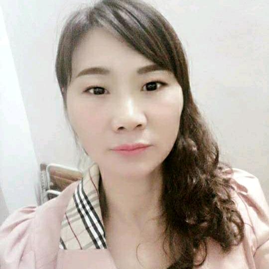 知足常乐  🌸