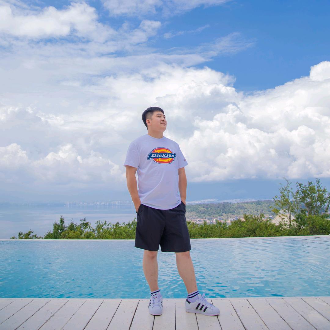 于子一站式汽车服务标榜养车店专用号