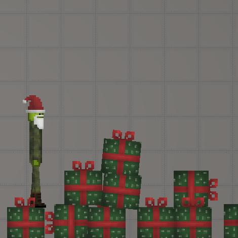 甜瓜游乐场鸡你太美