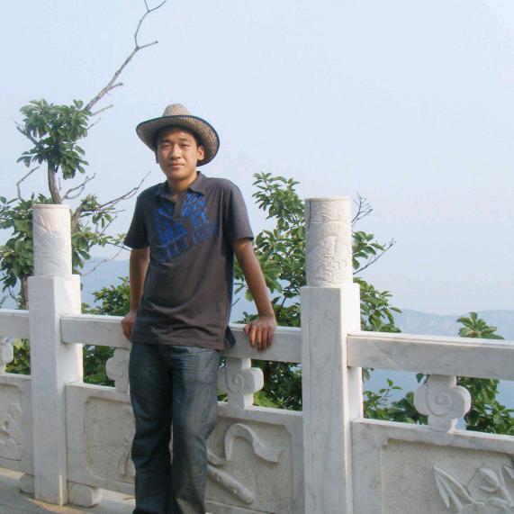 阜阳技师学院李老师