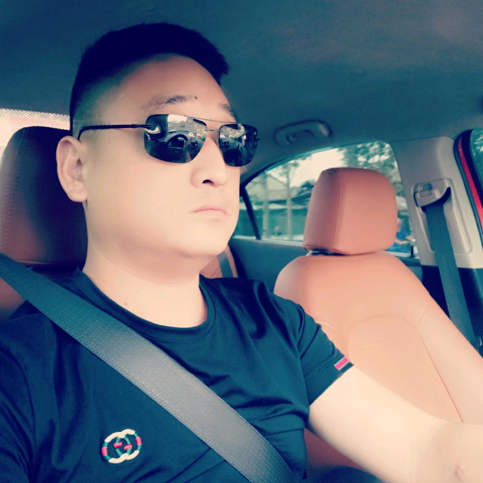 金乡斌哥