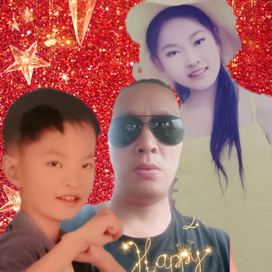 🐉 ঞ邢龙🦅腾海꧔ꦿ້໌ᮨ࿐
