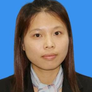 除静电除尘设备-英特斯自动化设备有限公司