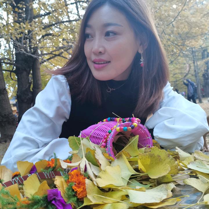 勐嘎表妹《云滇》
