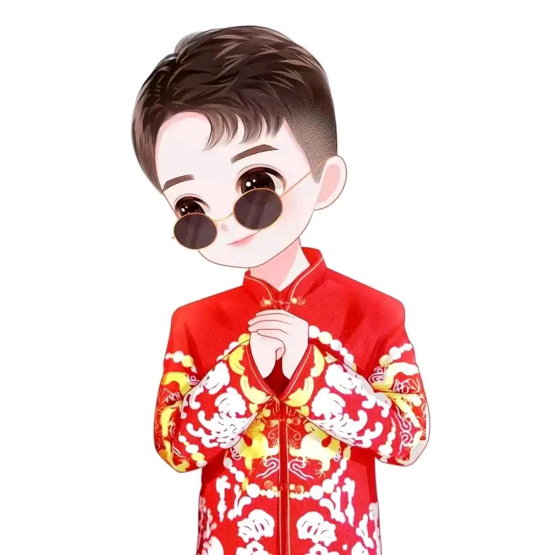 🐾ඡ·̯ඡ  顯眼包 ඡ·̯ඡ 🐾