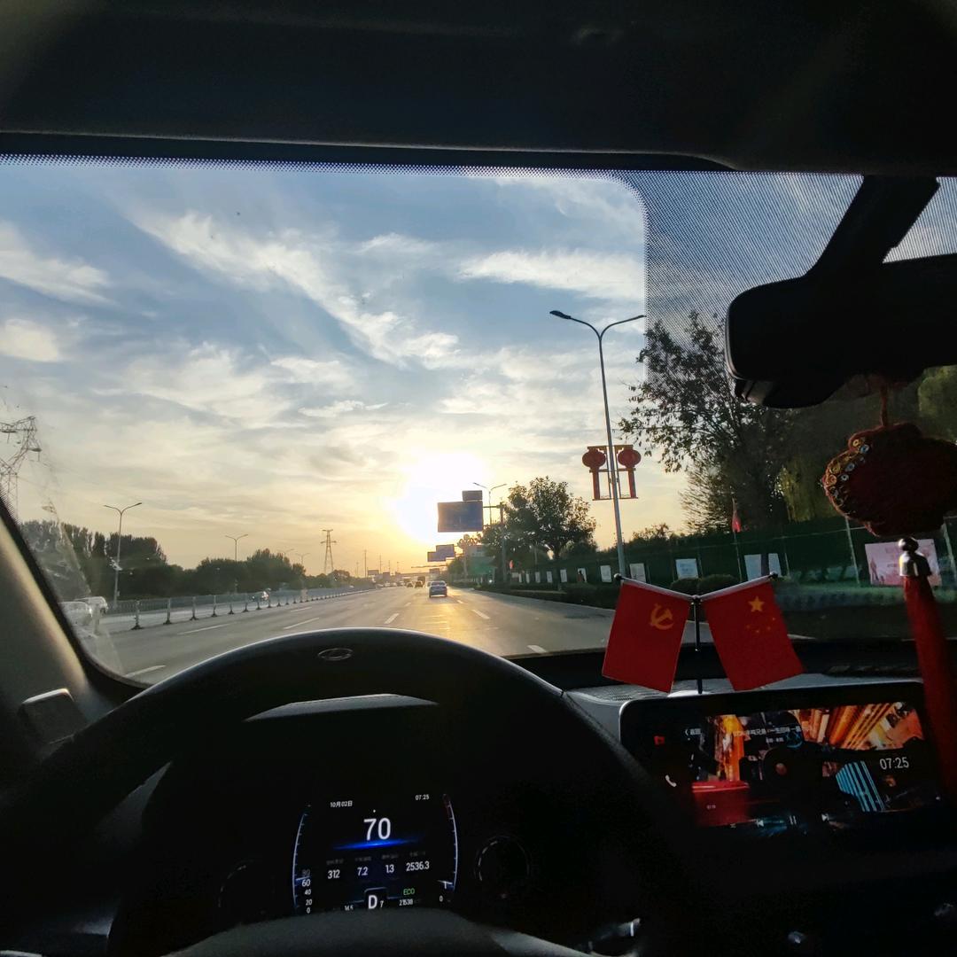 无赖