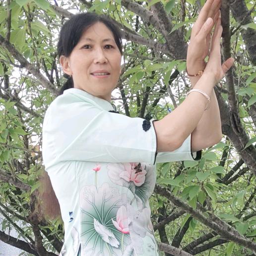 陈幺妹