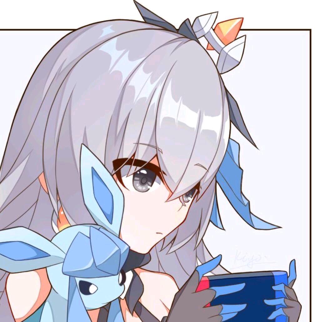 理鸭不是鸭