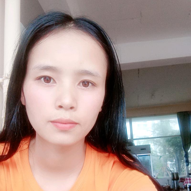 好味来农家饭馆