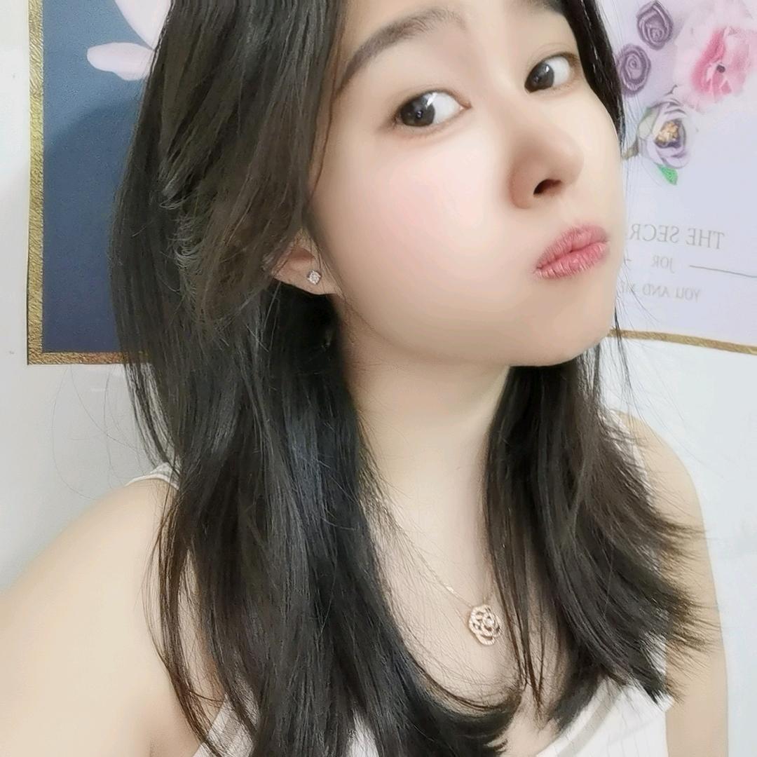 无忧