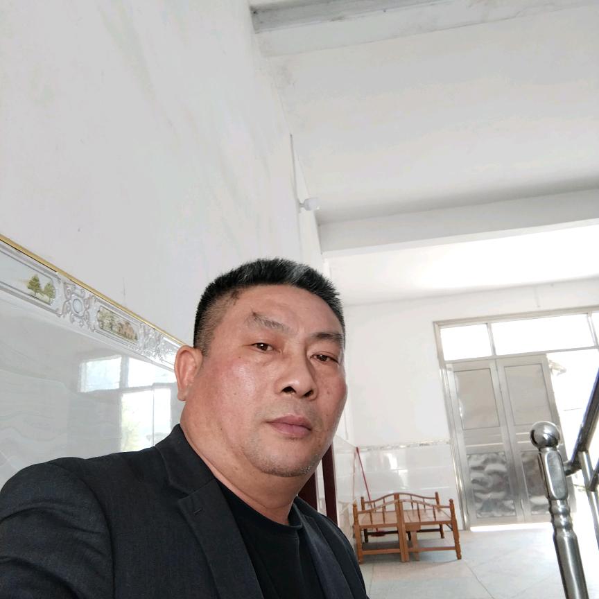 桥老爷，木孔兴安驾校培训基地