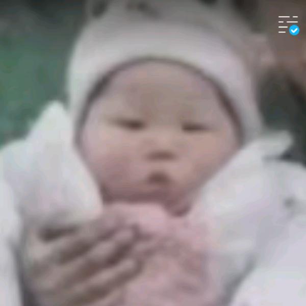 努力在努力过好每一天