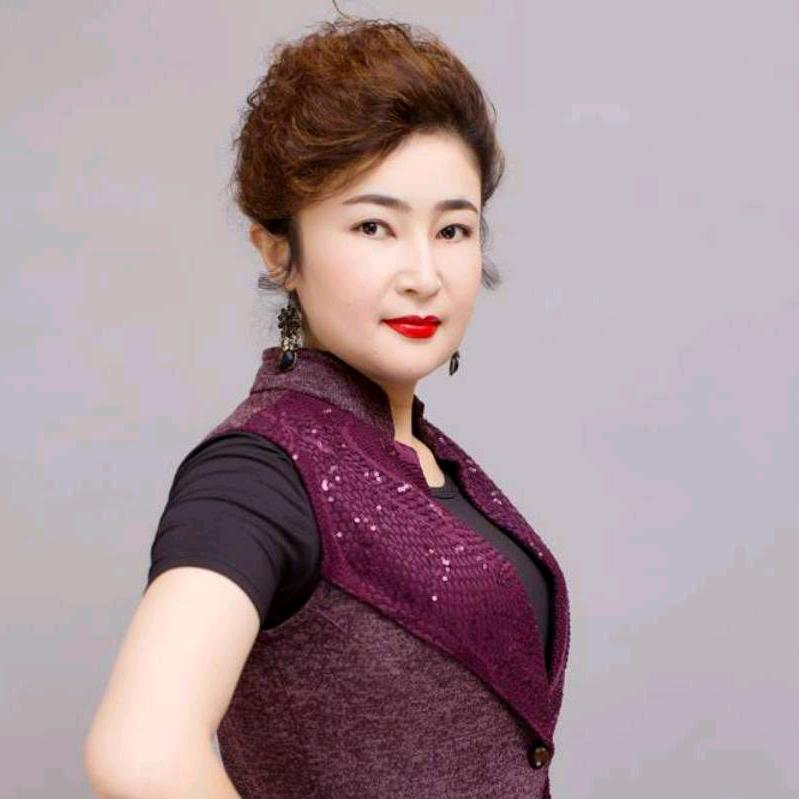 热孜万古力