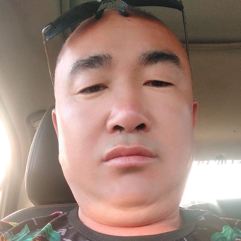 老孟旧货市场回收出售