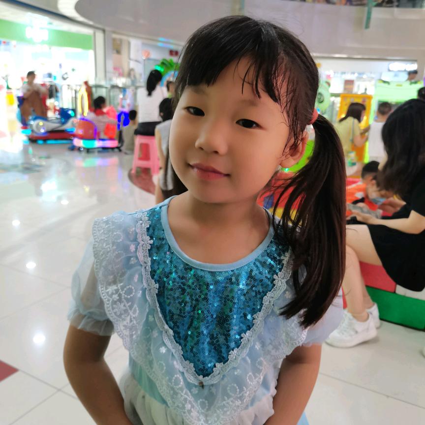 妍宝远贝