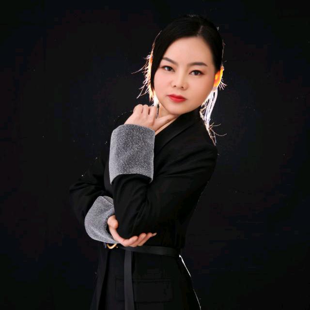 花涧荟美容玲子