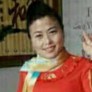 开心一天