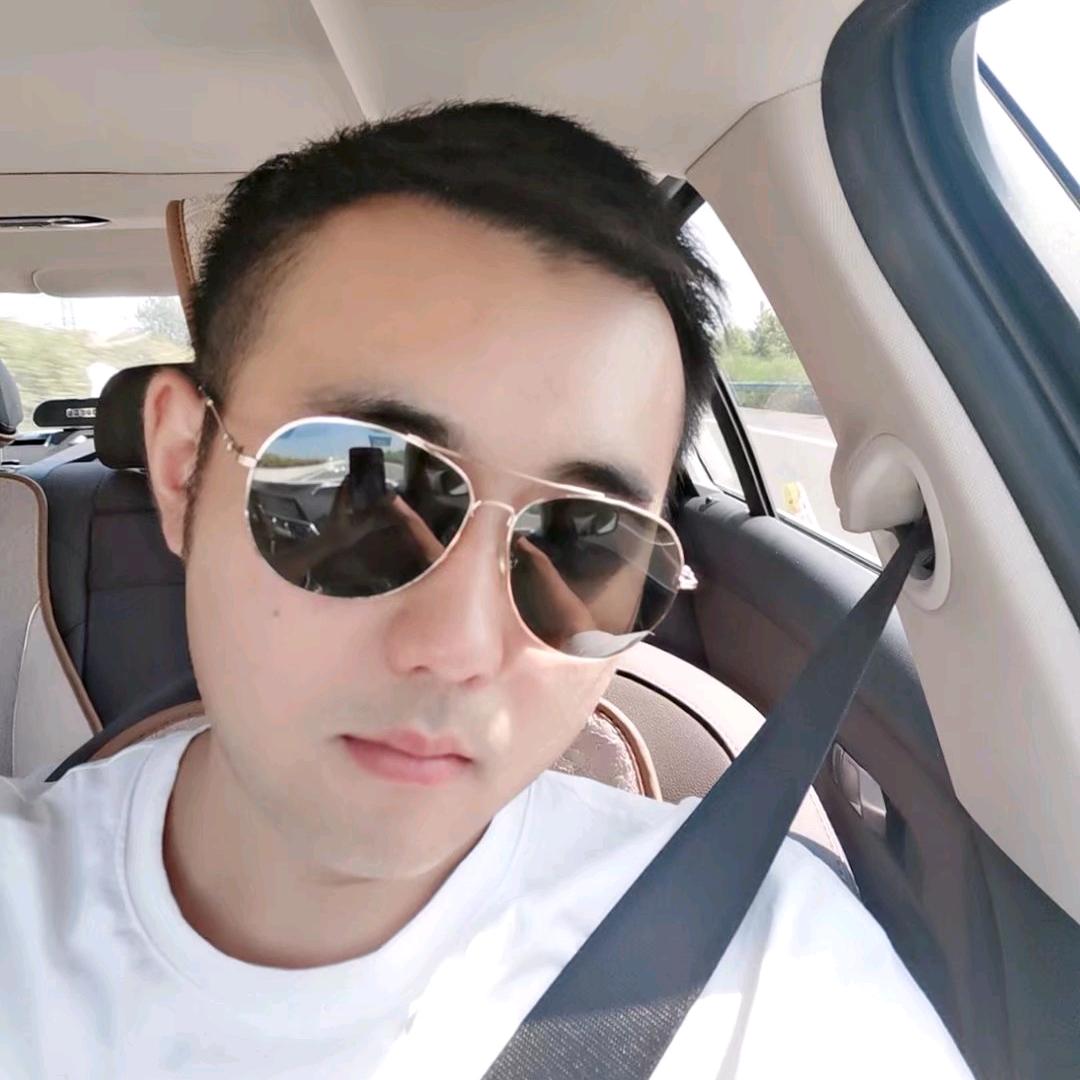 安徽省寿县霍邱县 视觉艺术广告 徐