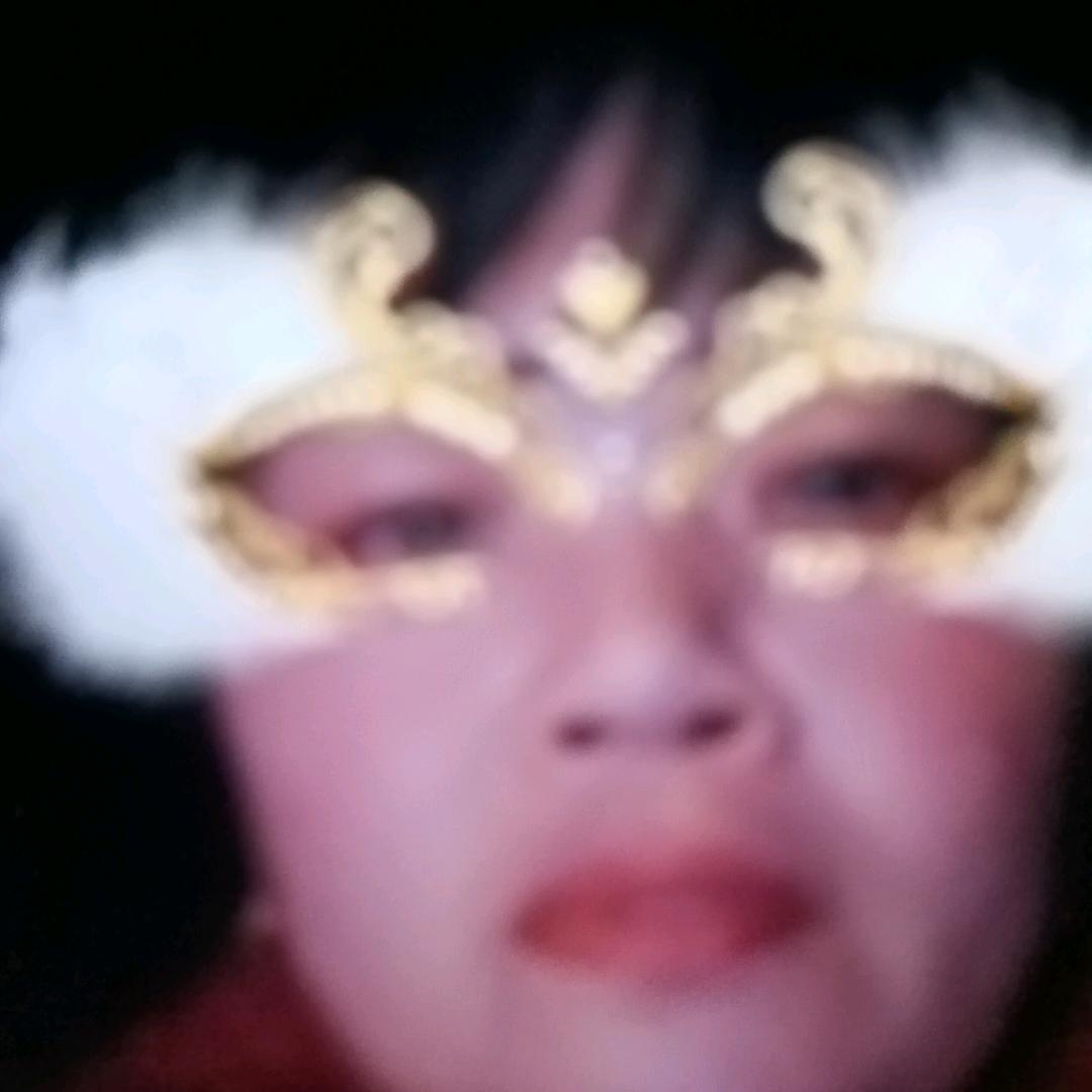 . 小陈