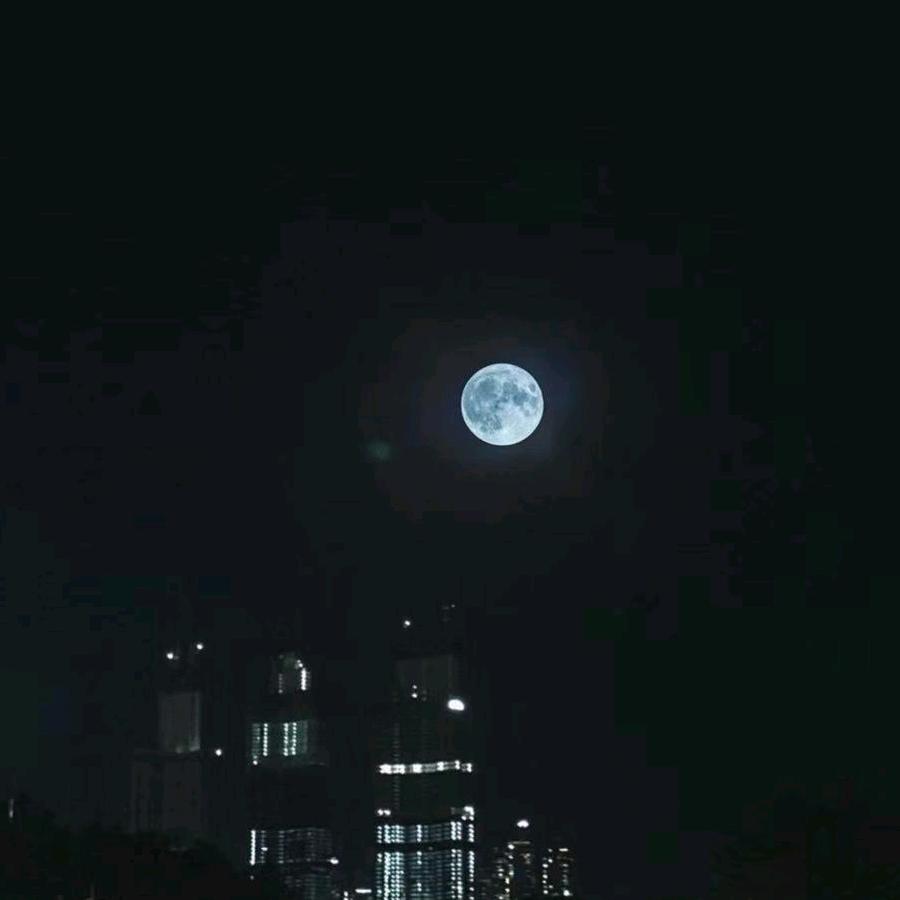 狂风开拓者
