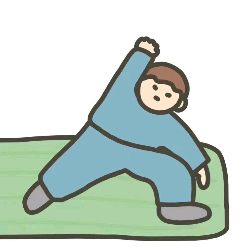 热心市民、
